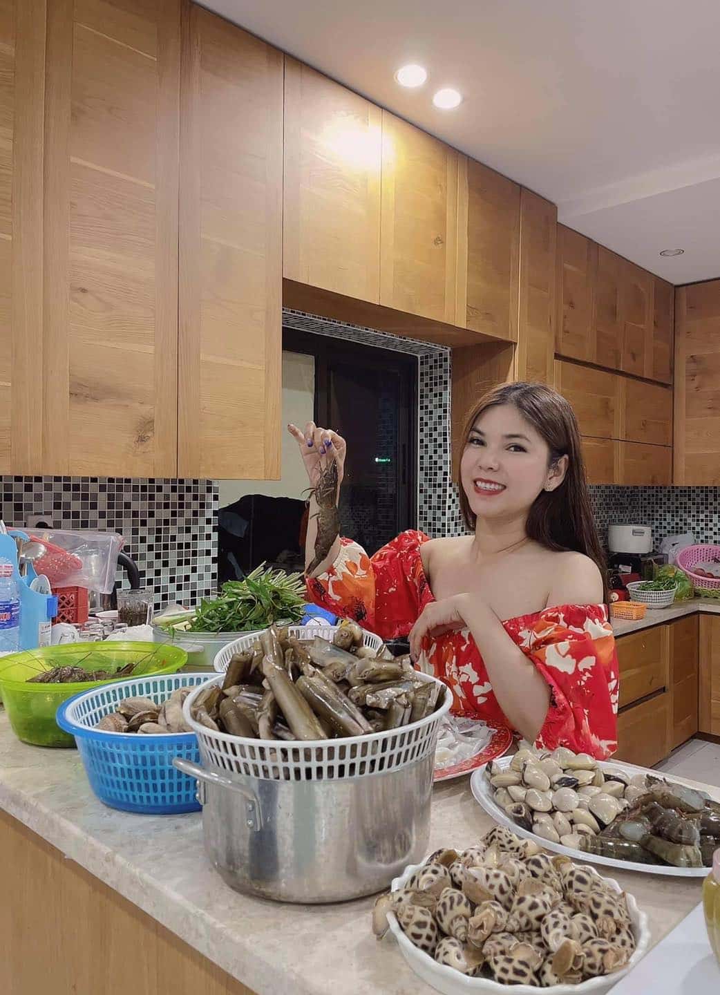 tran duy villa vung tau 