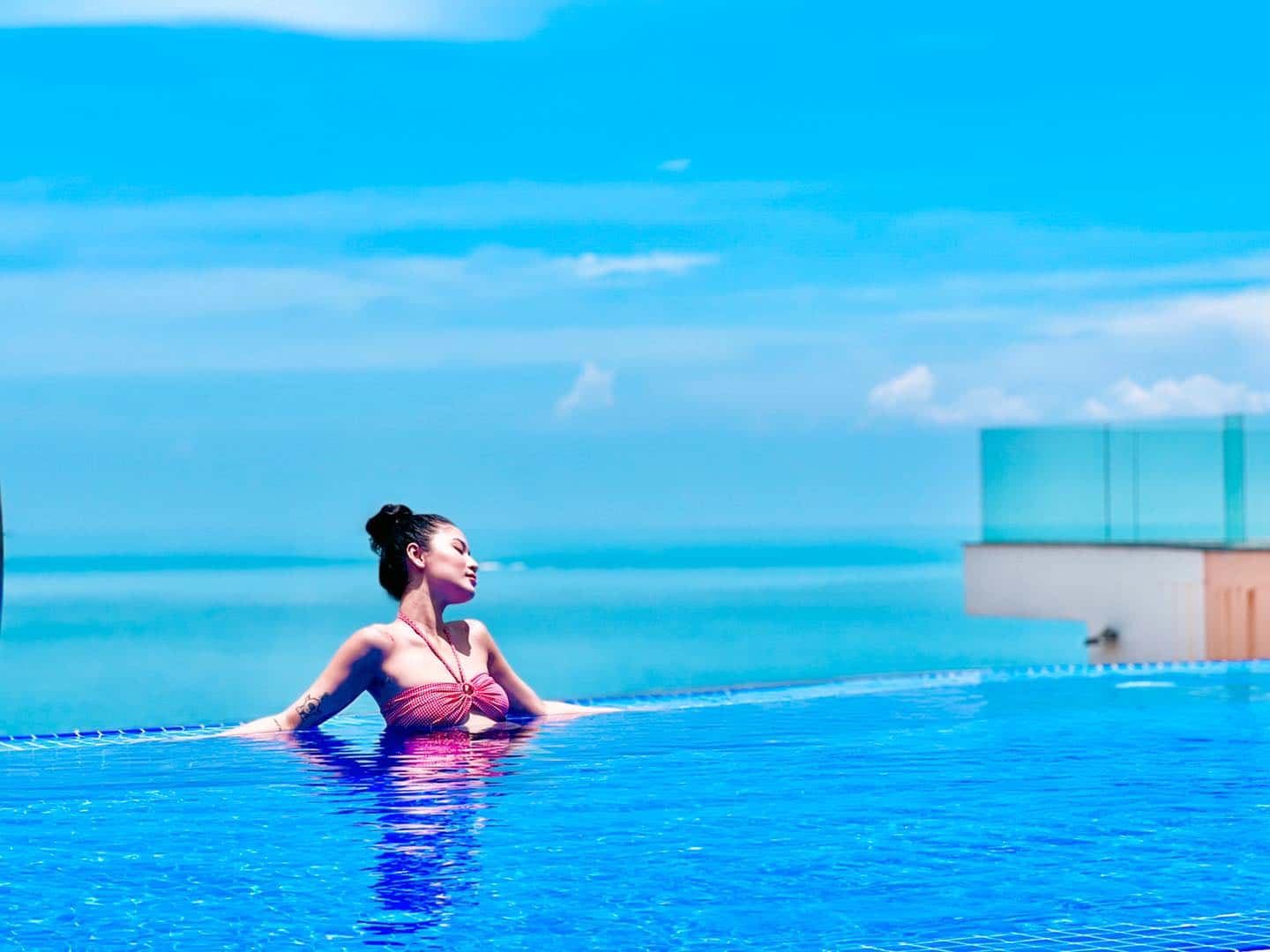 tran duy villa vungt tau 
