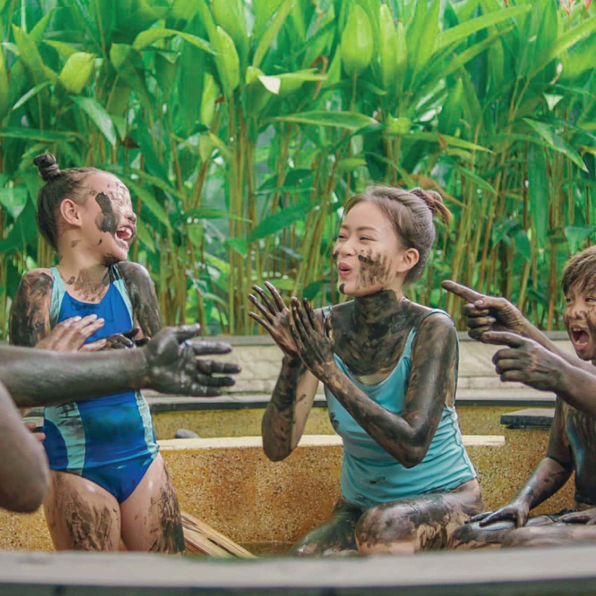 mirena hot springs binh chau vung tau