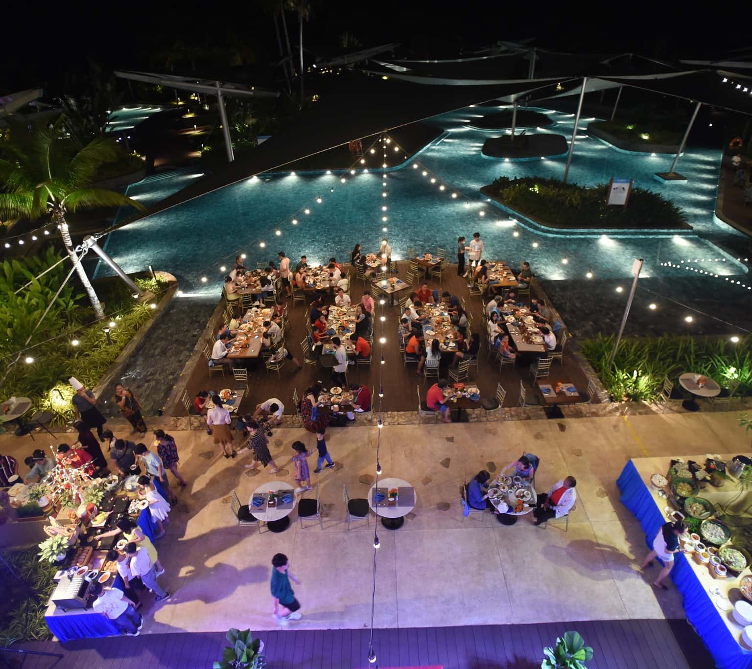 mirena hot springs binh chau vung tau