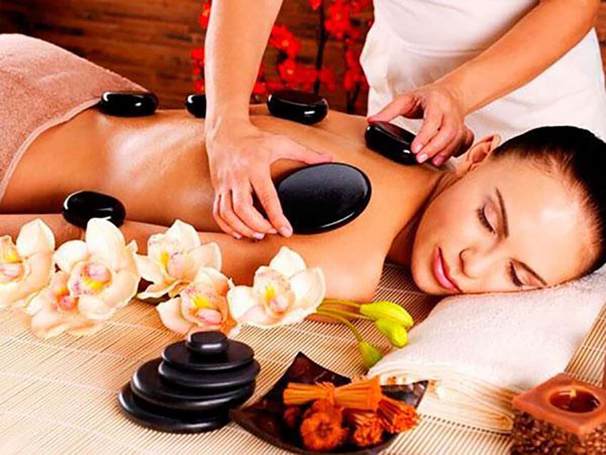  leman cap resort spa vung tau
