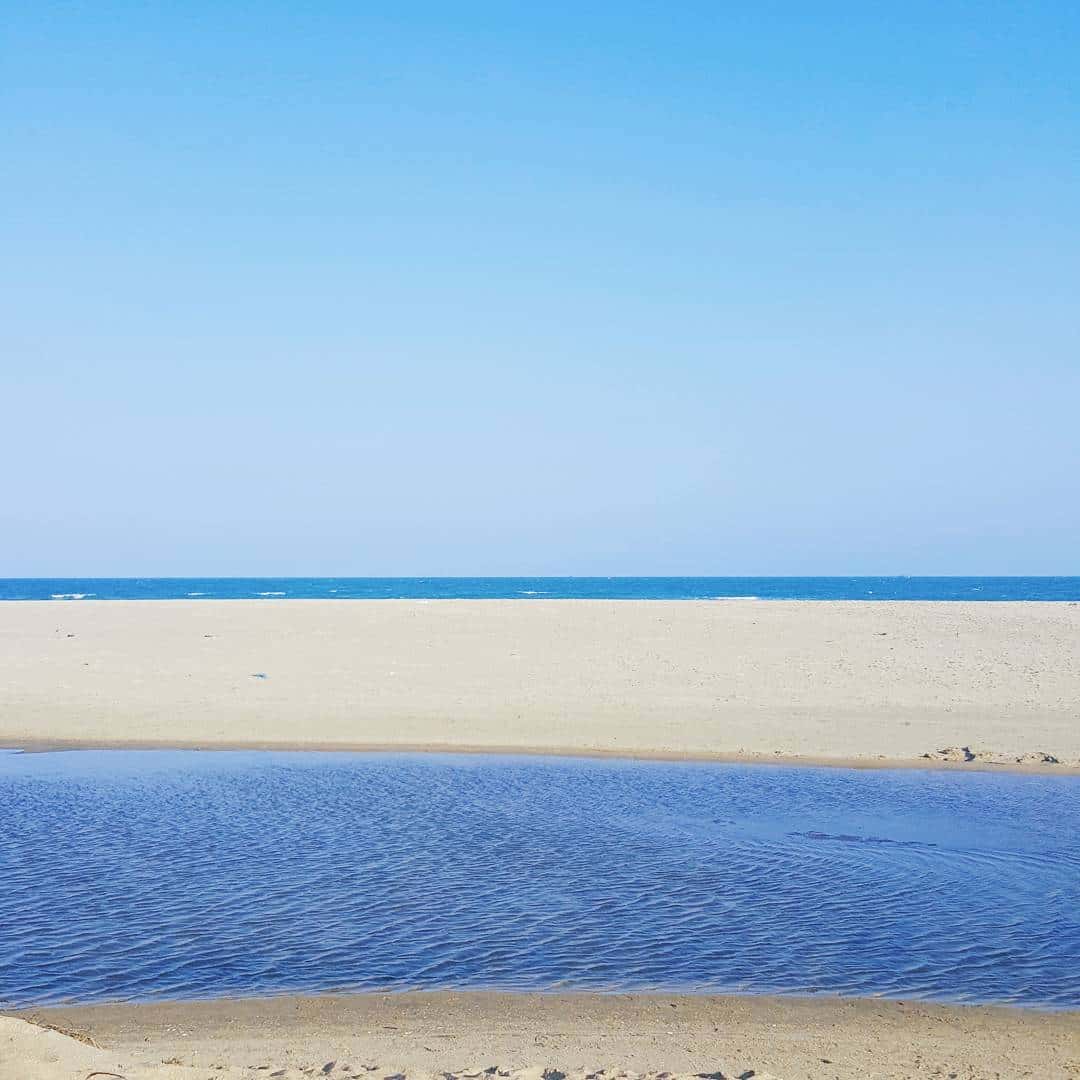bai bien song lo suoi o vung tau 