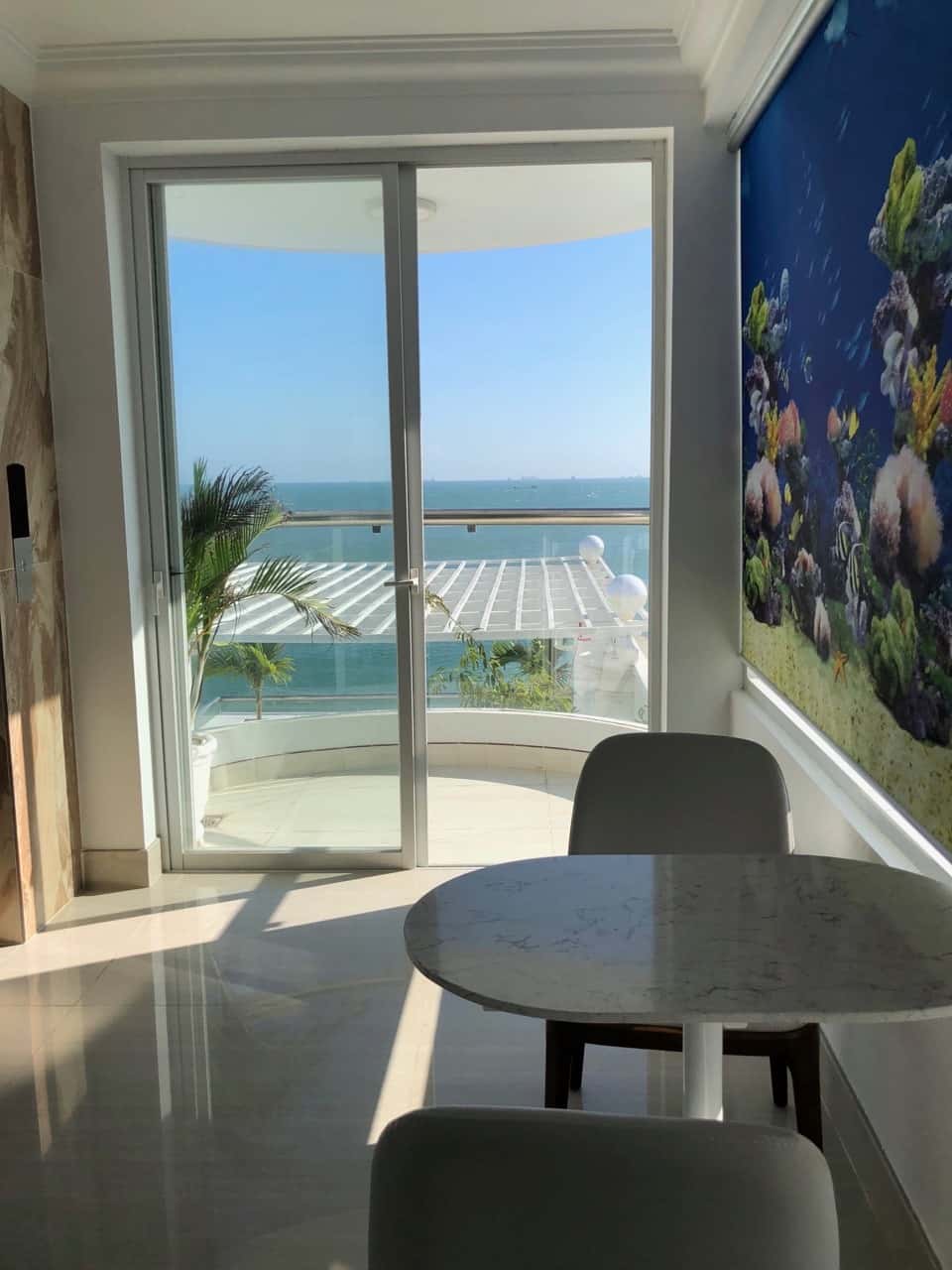homestay coco vung tau 