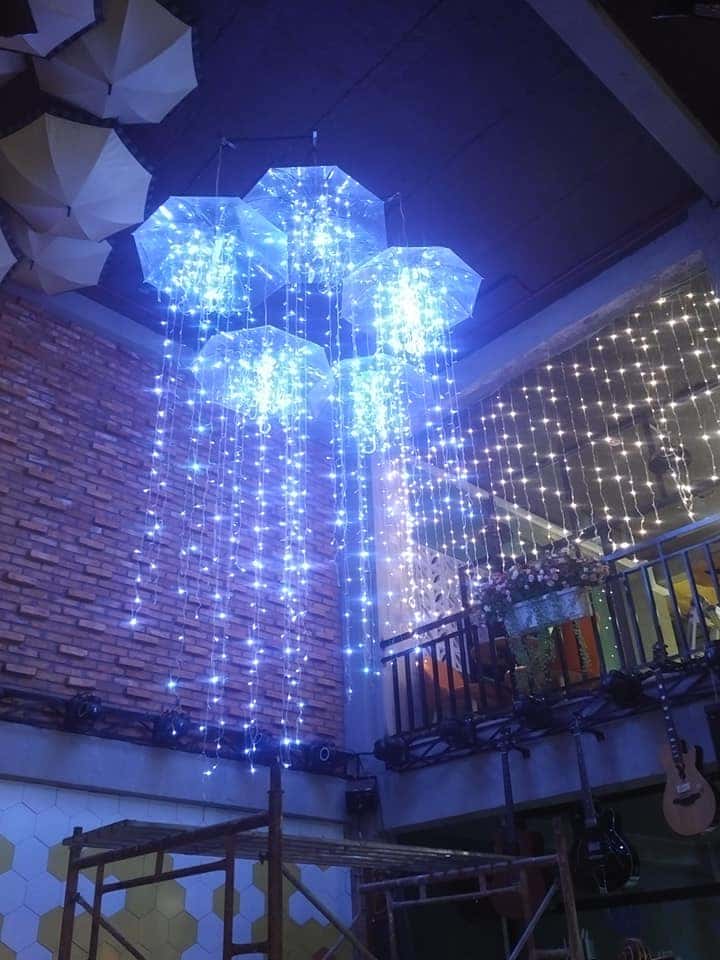 artimo hotel apartment & cafe vung tau 