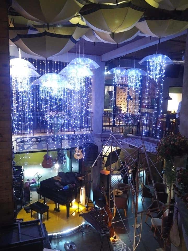 artimo hotel apartment & cafe vung tau 