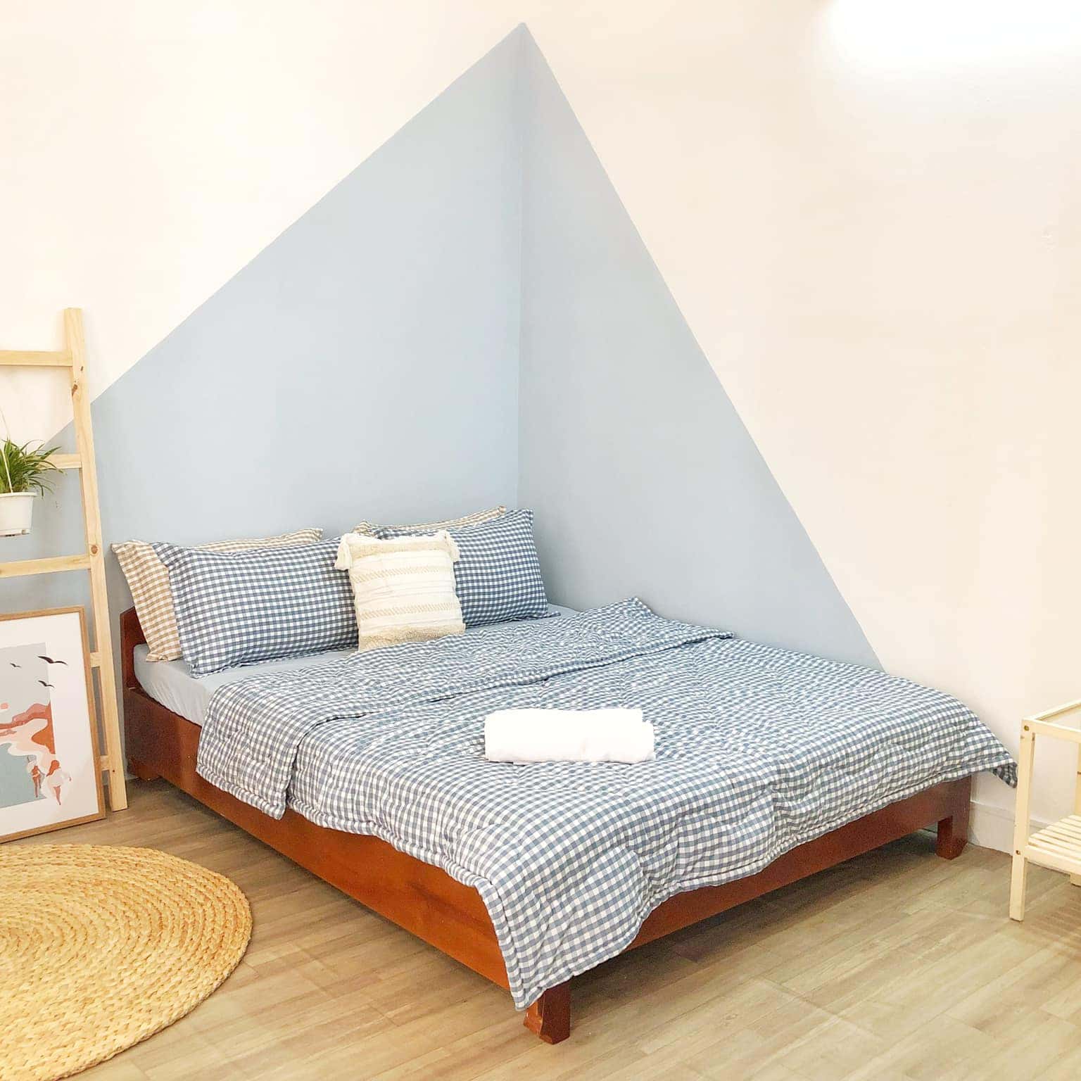  de blanc house vung tau