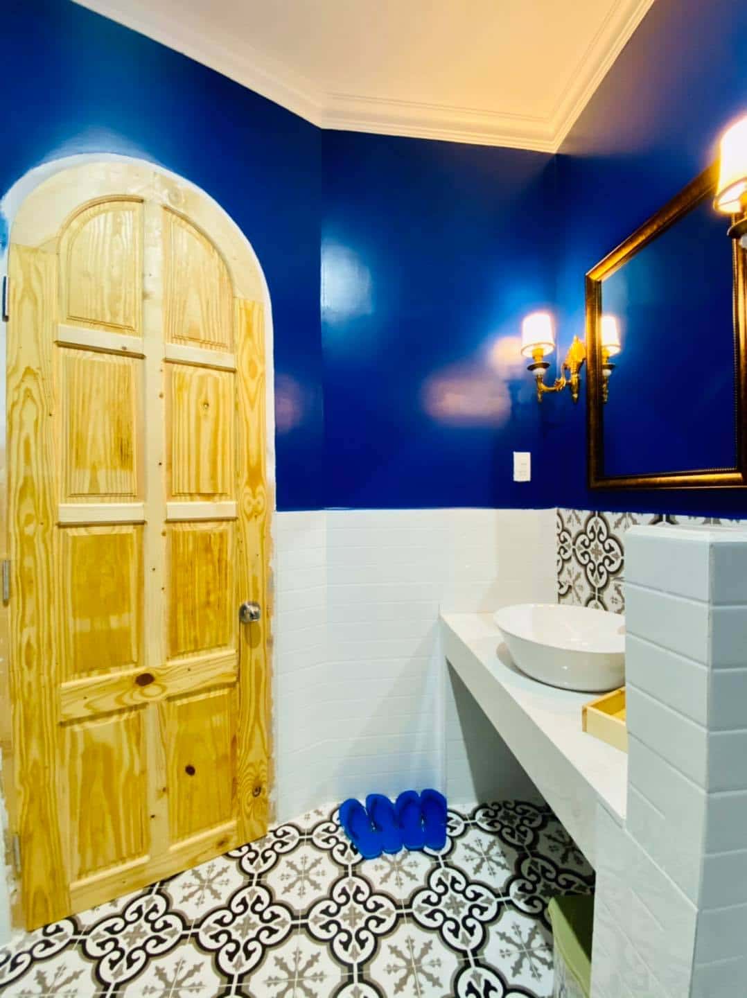 cassabella homestay vung tau 