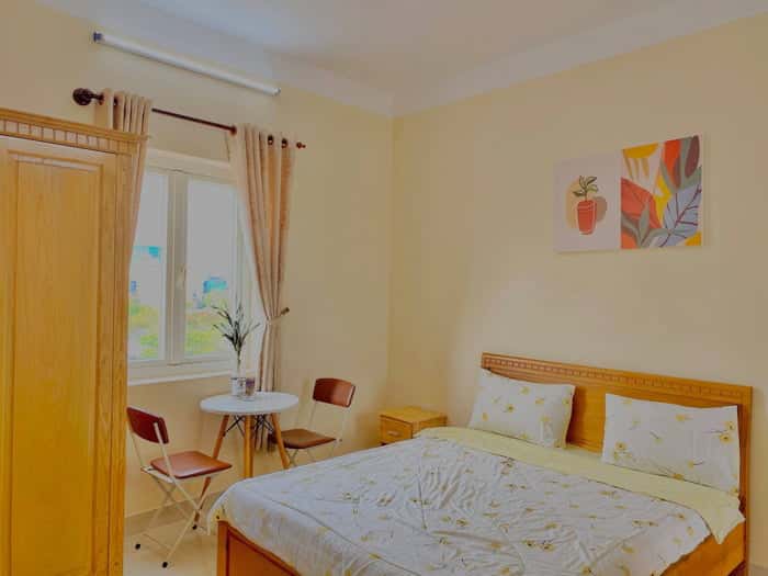 myla homestay vung tau 