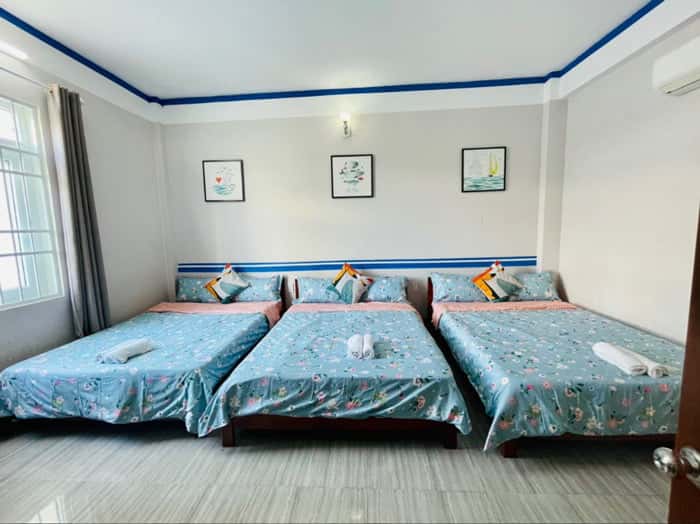 myla homestay vung tau 