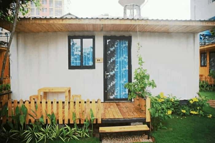 myla homestay vung tau 