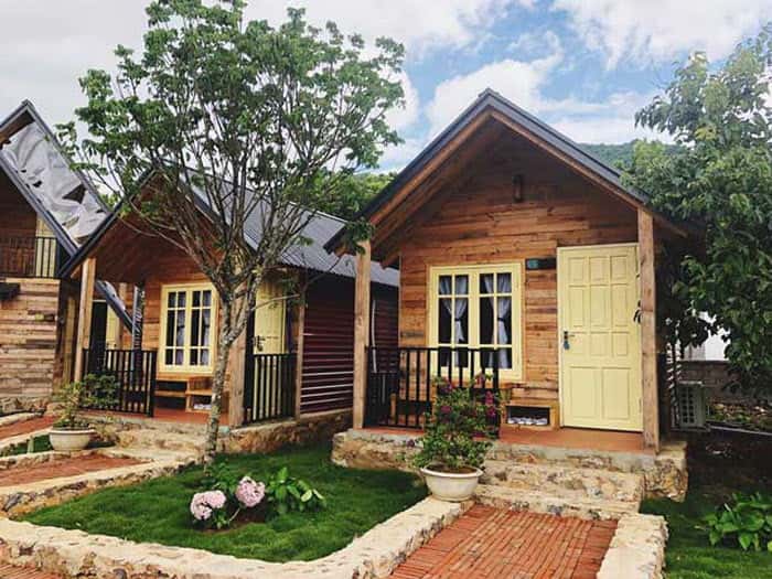 myla homestay vung tau 