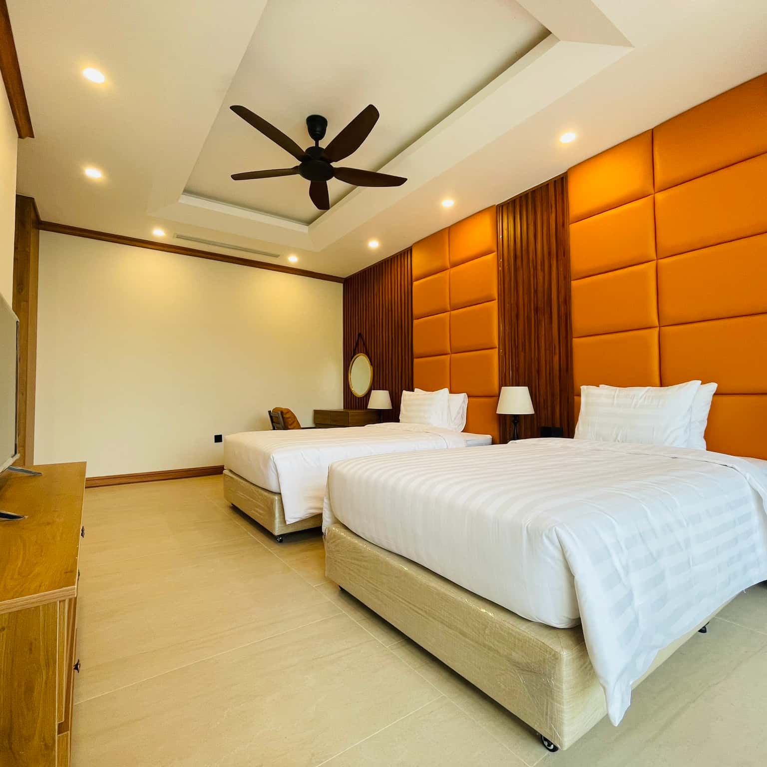 ha21 venus dai lai vinh phuc 