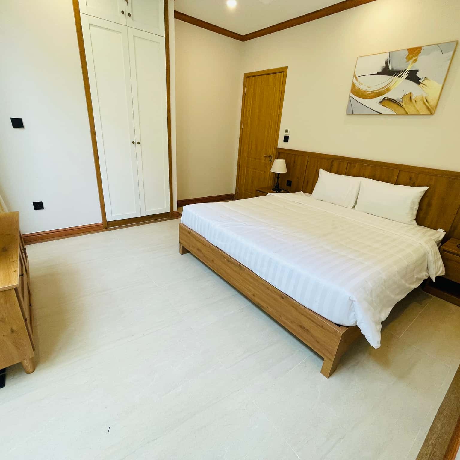ha21 venus dai lai vinh phuc 