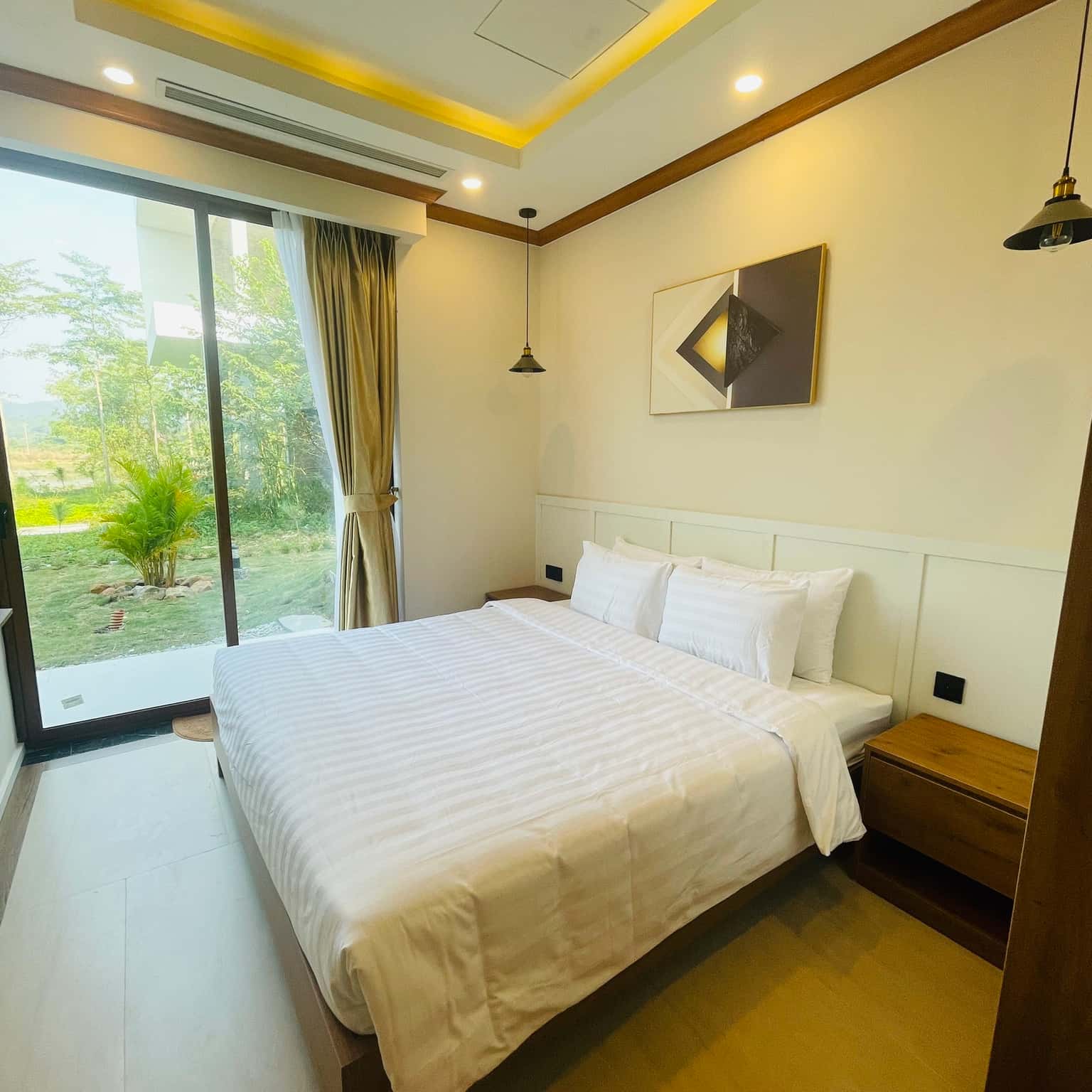 ha21 venus dai lai vinh phuc 