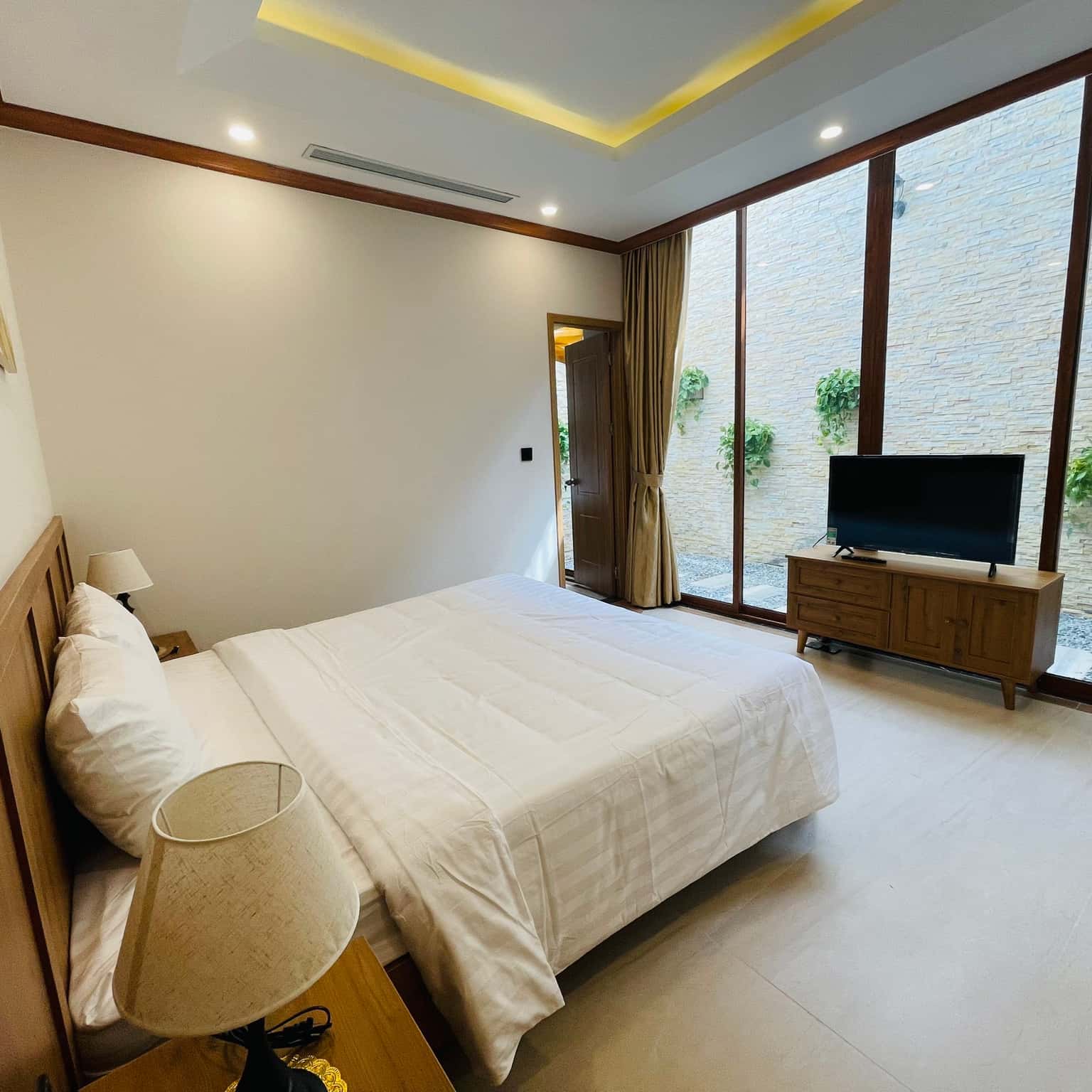 ha21 venus dai lai vinh phuc 