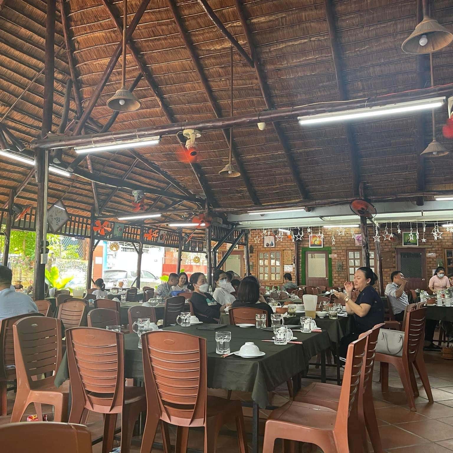 com nieu hoa sua vung tau 