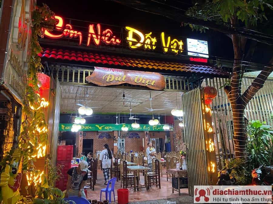 com nieu dat viet vung tau 