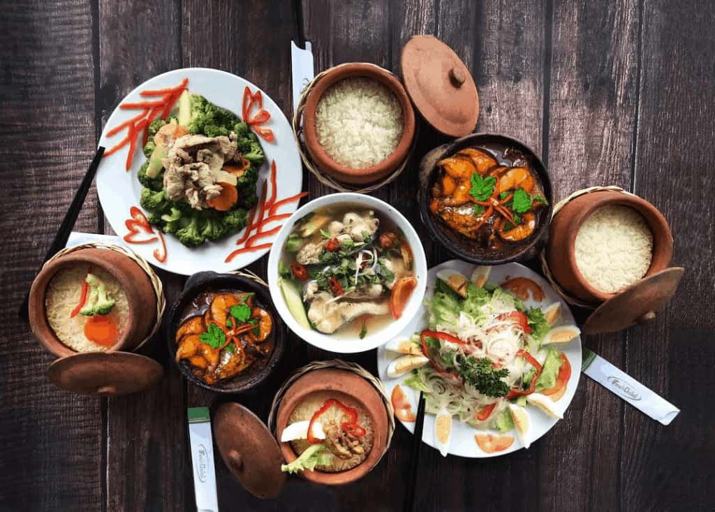 com nieu dat viet vung tau 