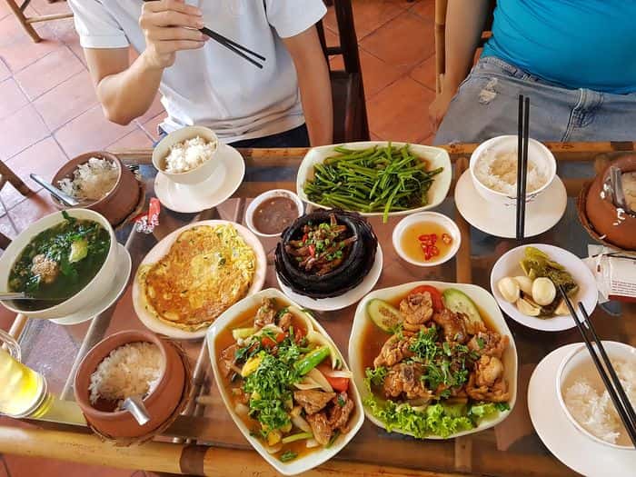 com nieu dat viet vung tau 