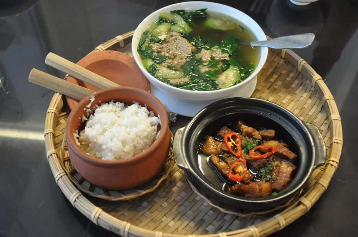 com nieu dat viet vung tau 