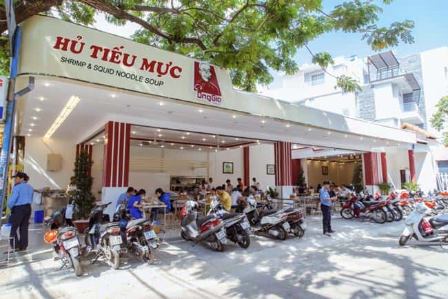 hu tieu muc ong gia cali vung tau