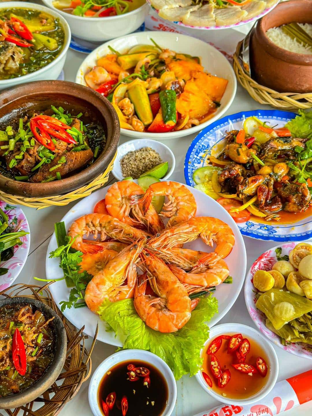 com nieu 55 vung tau 