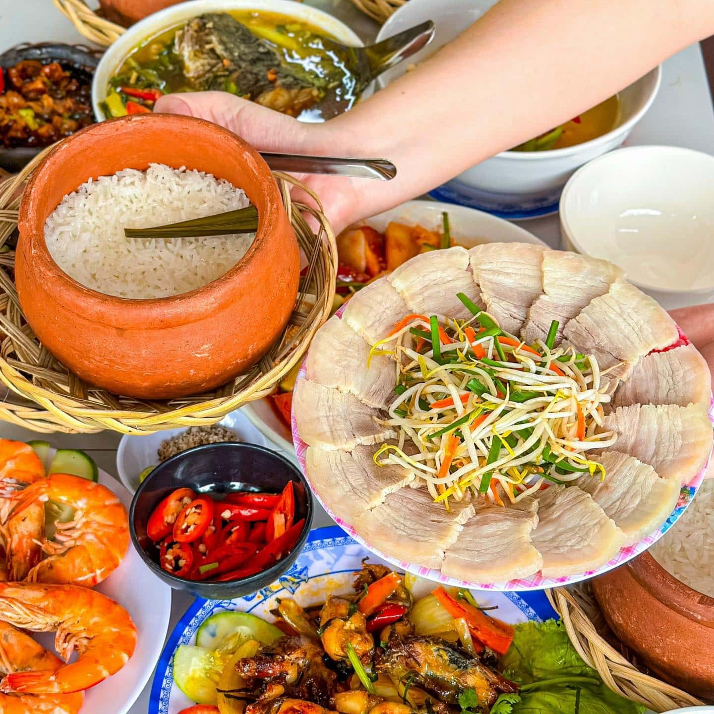 com nieu 55 vung tau 