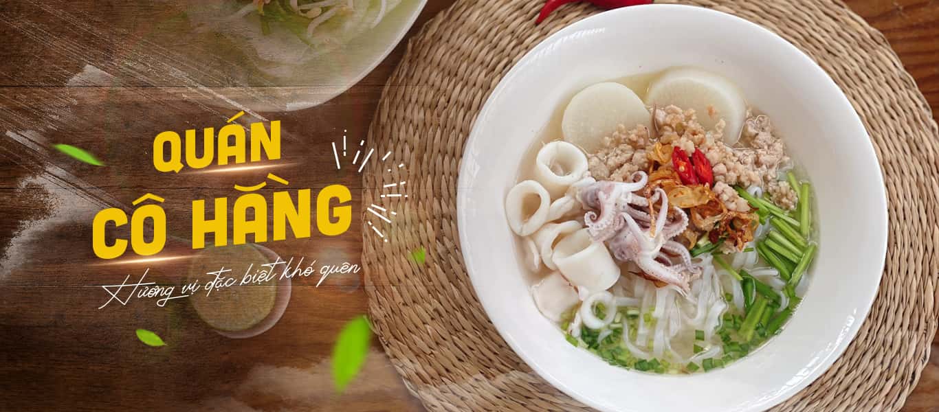 hu tieu muc co hang vung tau