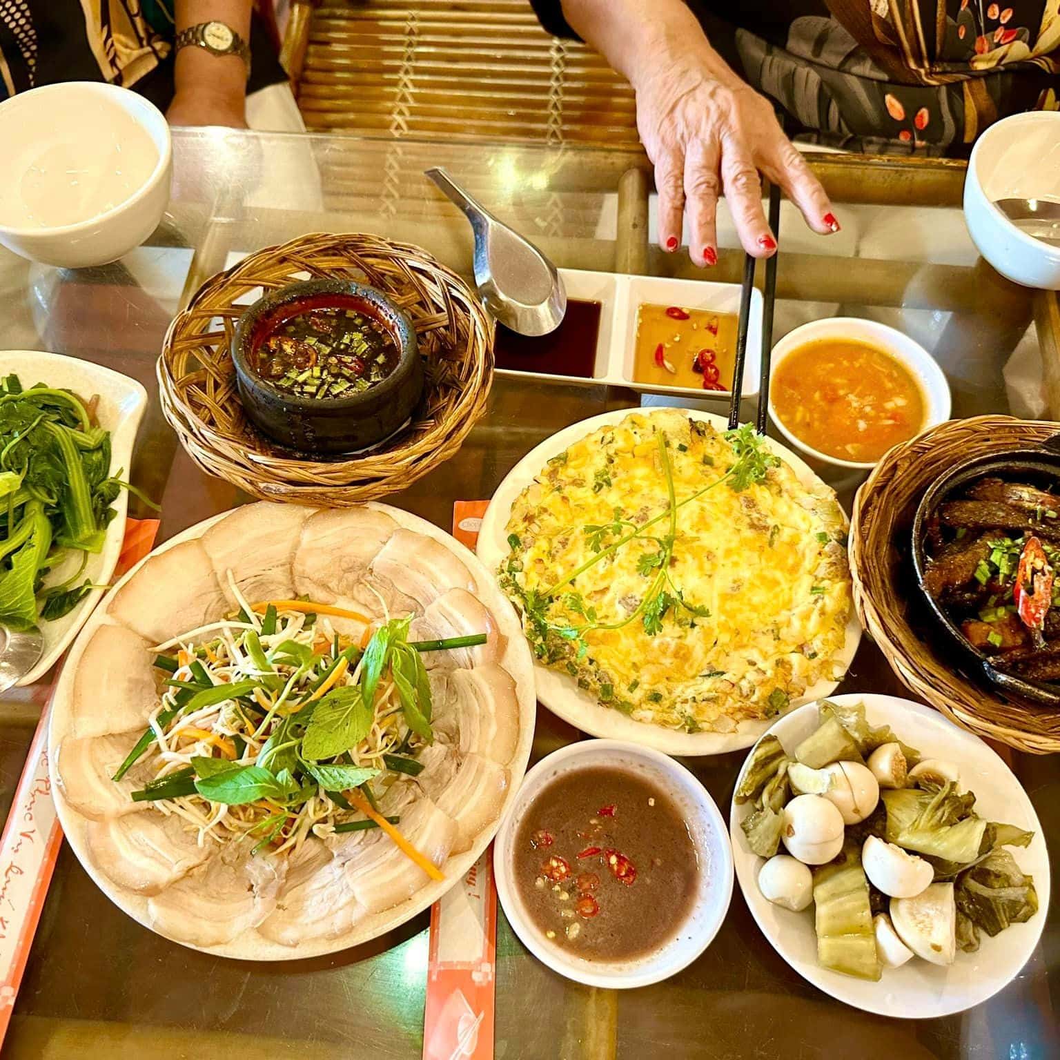 com nieu que nha vung tau 