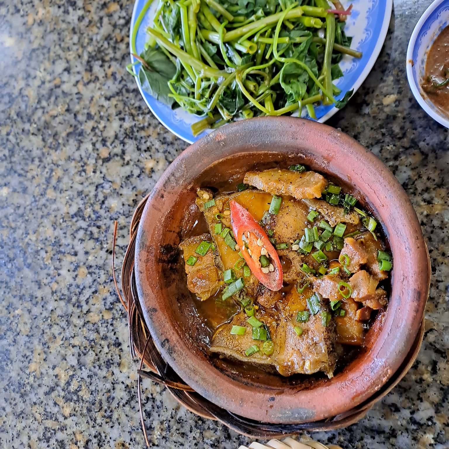 com nieu que nha vung tau 