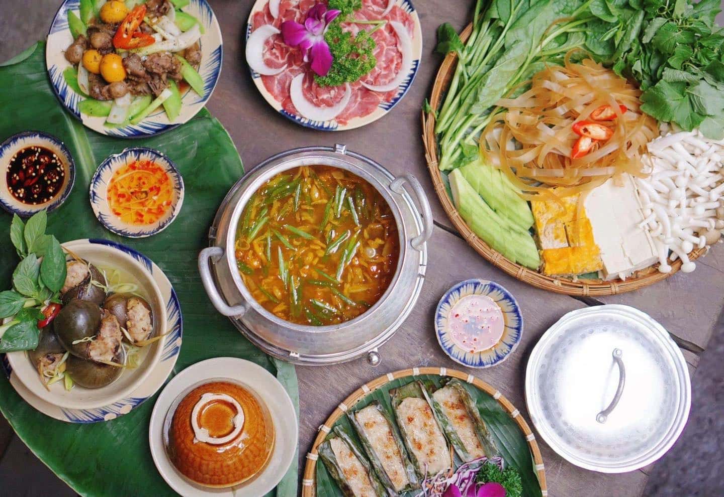 com nieu dai viet vung tau 