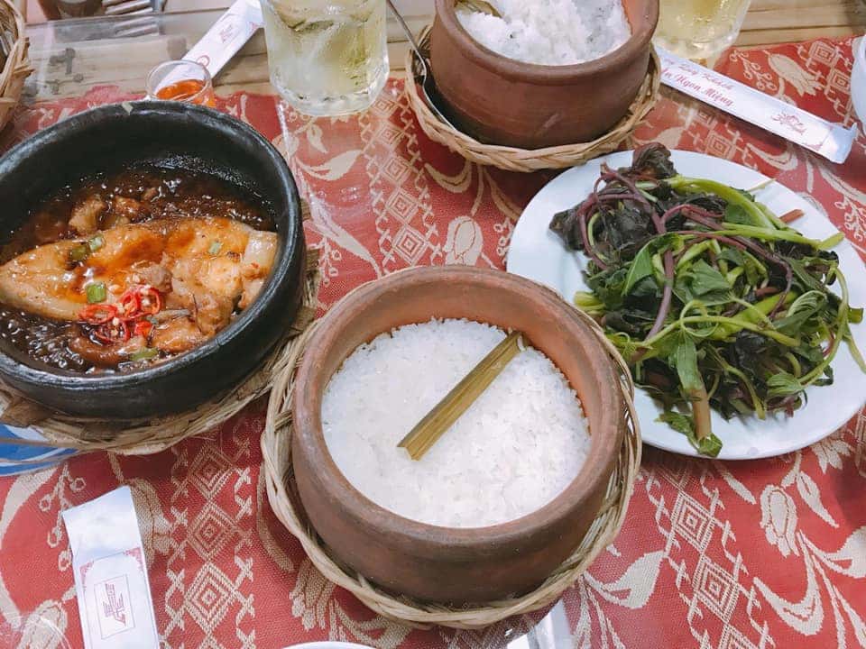 com nieu huong que vung tau 