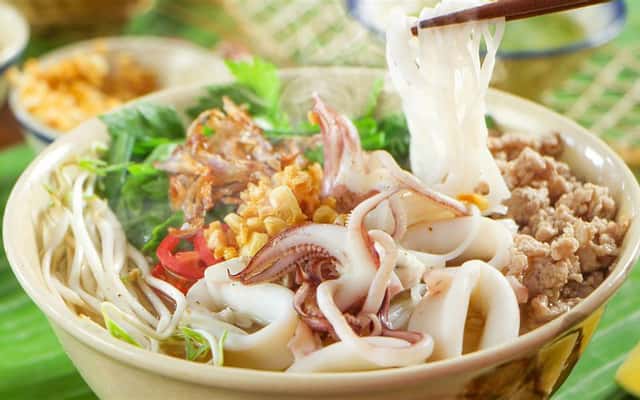  hu tieu muc ong map vung tau