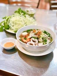  hu tieu muc ong map vung tau
