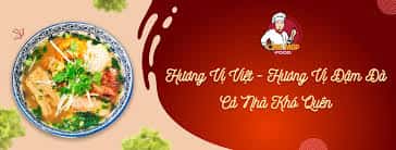  hu tieu muc ong map vung tau