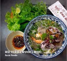  hu tieu muc ong map vung tau