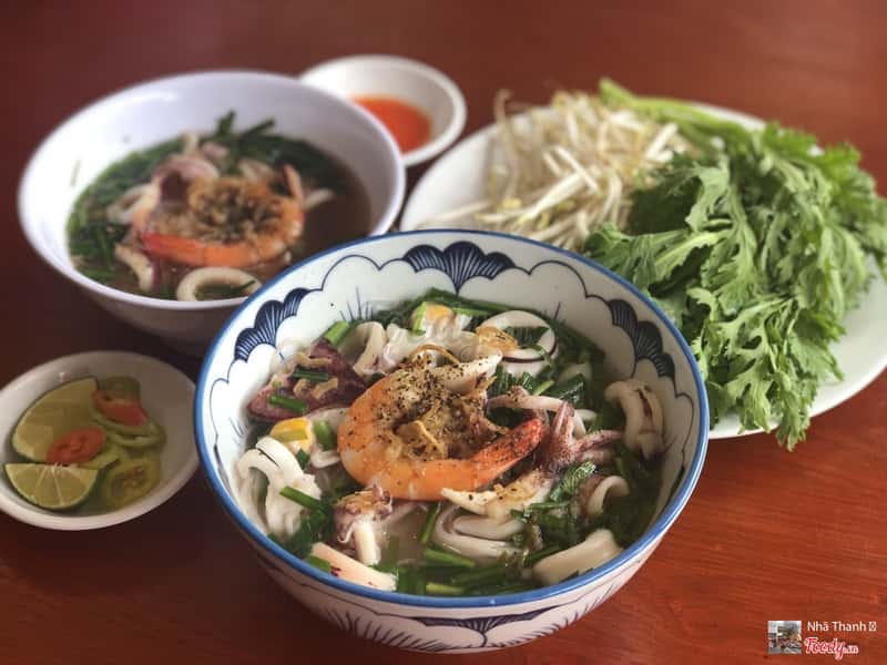  hu tieu muc ong map vung tau