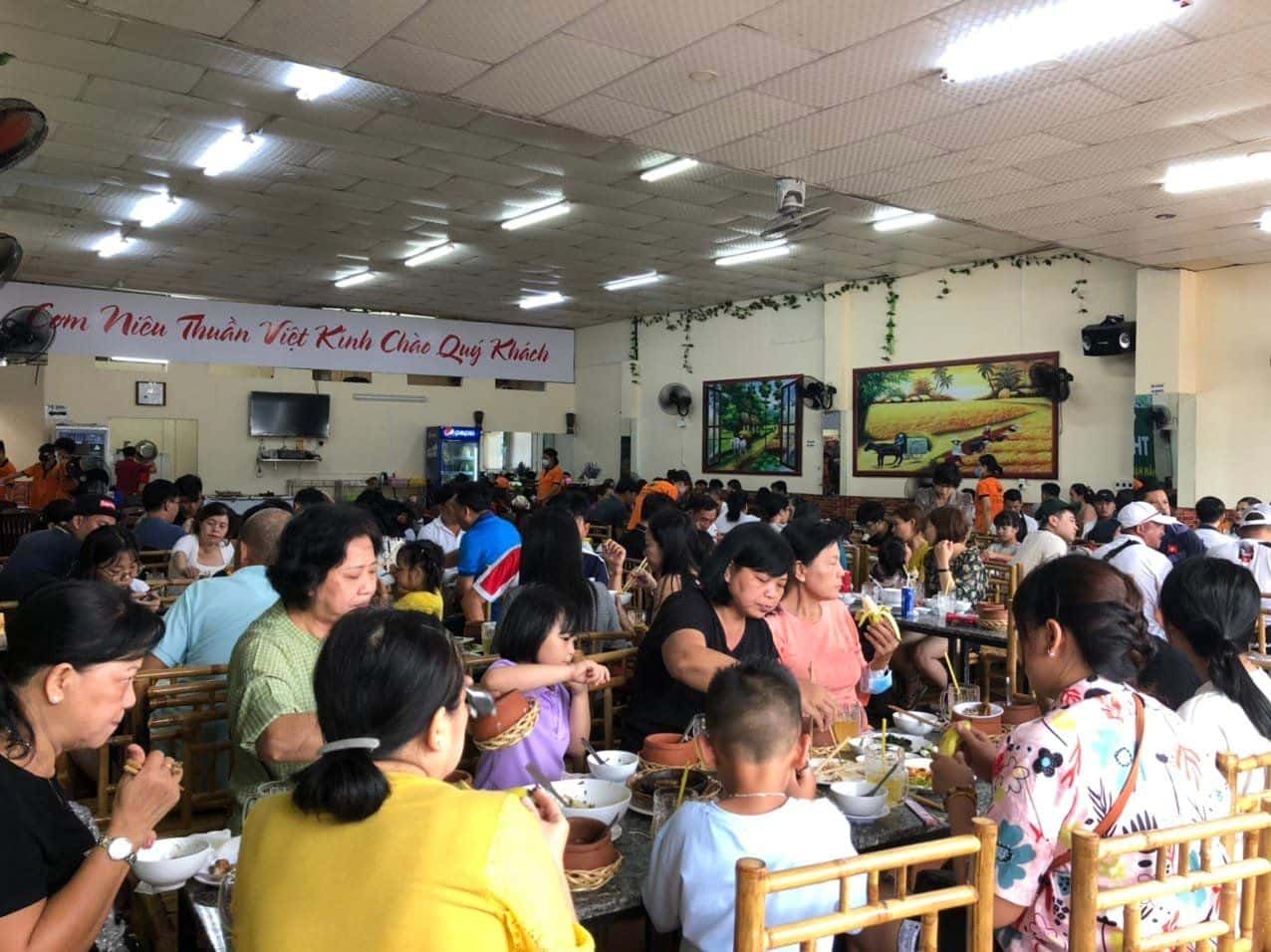 com nieu thuan viet vung tau 