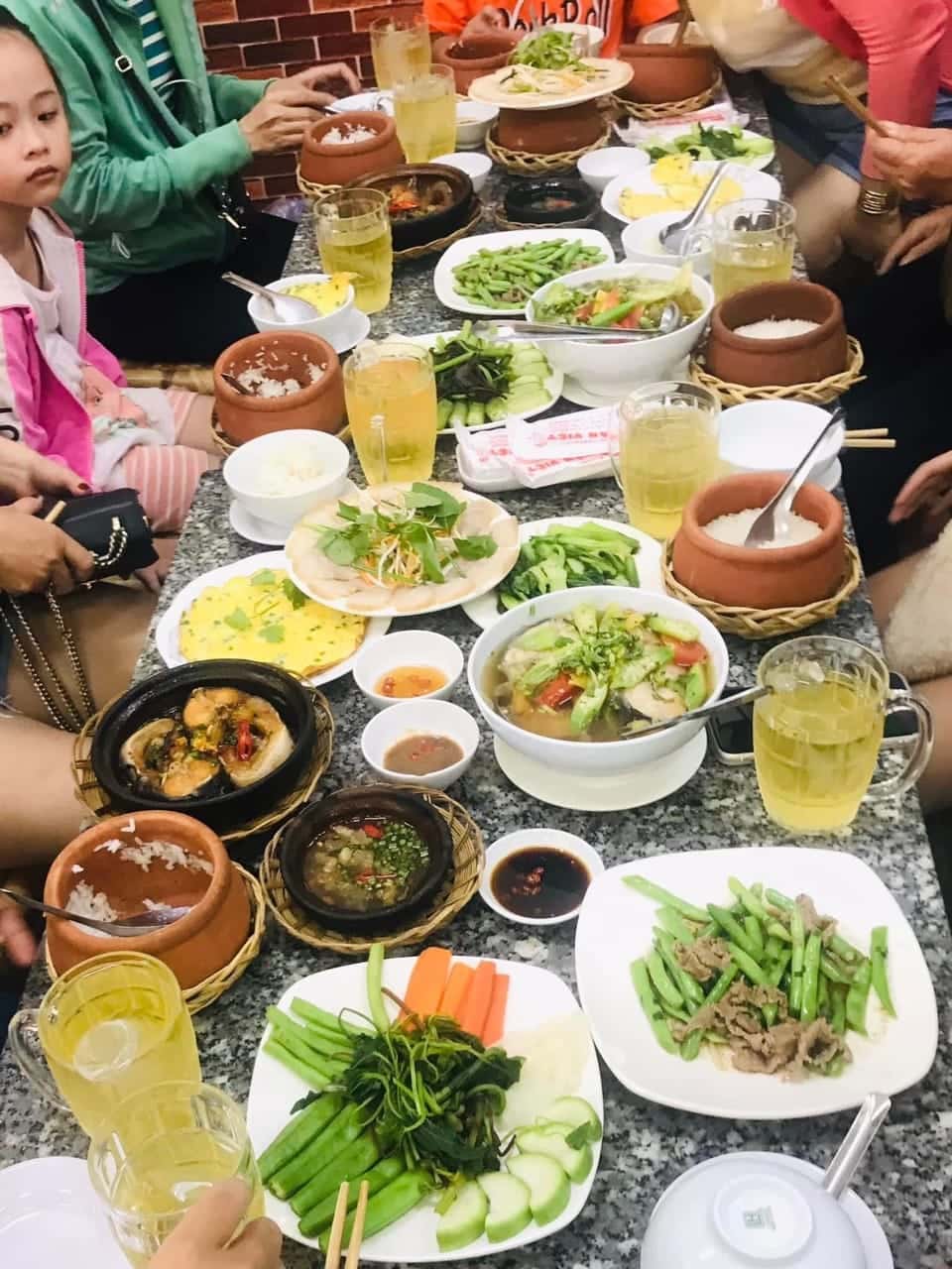 com nieu thuan viet vung tau 