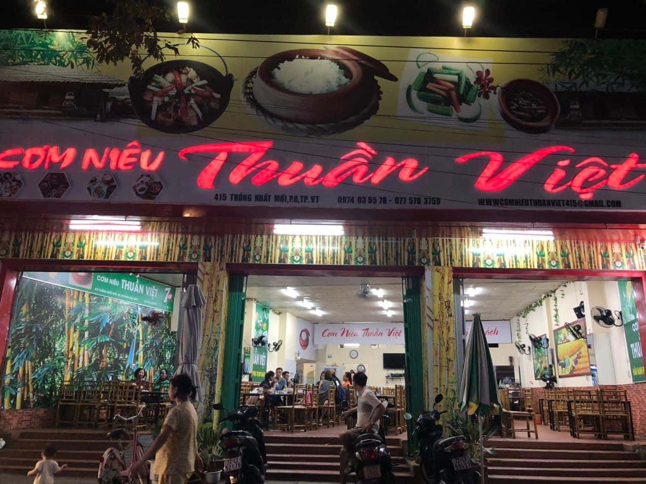 com nieu thuan viet vung tau 