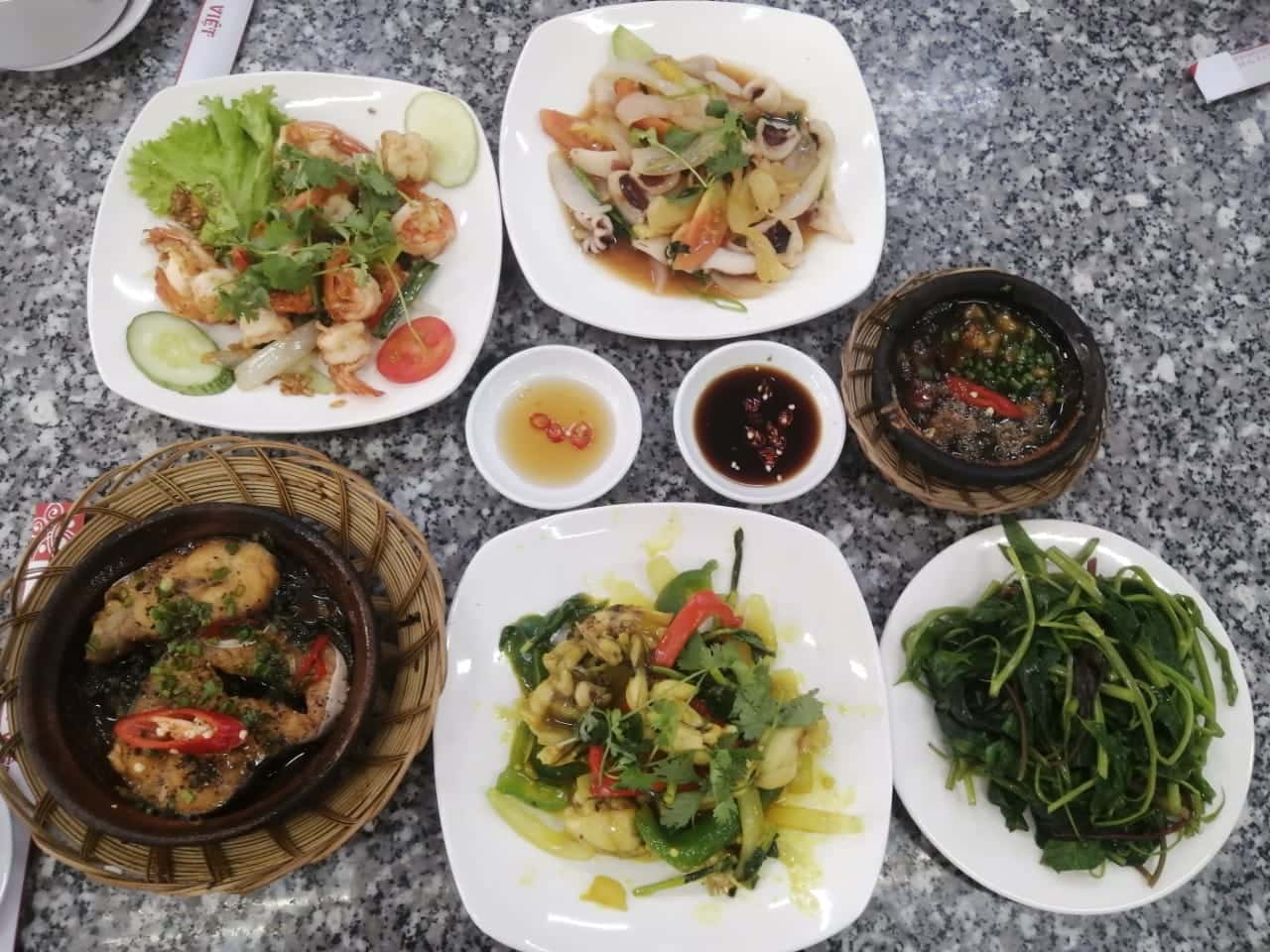 com nieu thuan viet vung tau 