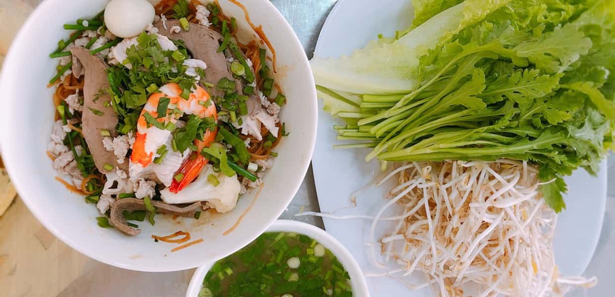 hu tieu nam vang nhan quan vung tau 