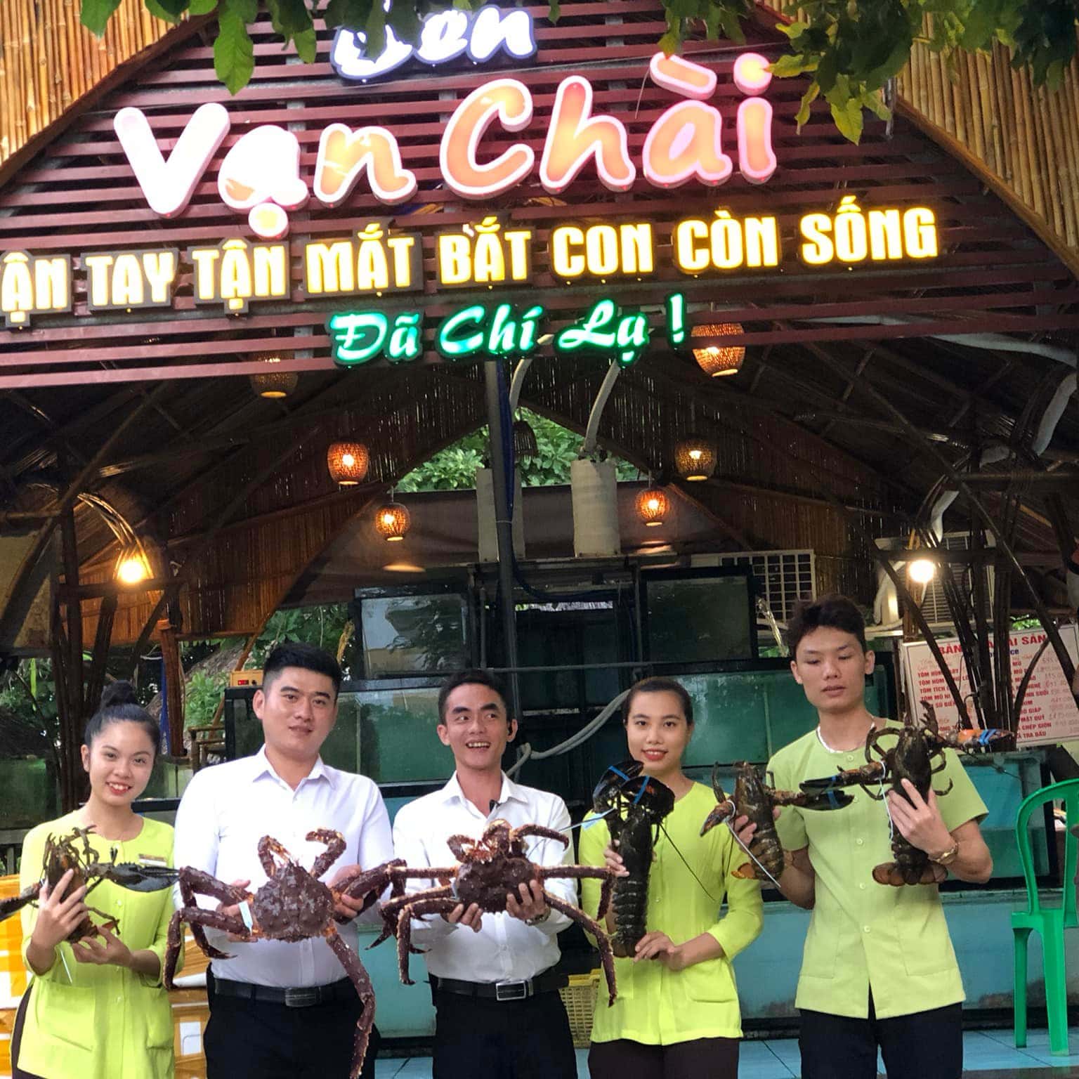 nha hang van chai vung tau 