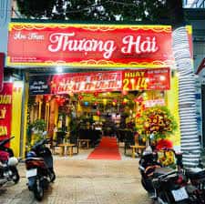  banh mi thuong hai vung tau