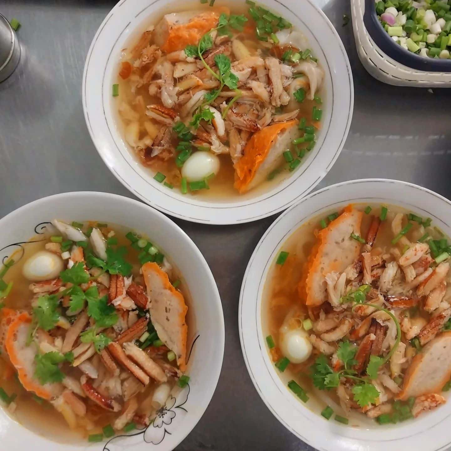 banh canh he phuong vy vung tau
