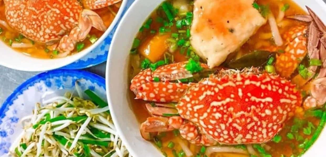 banh canh ghe hu tieu muc 72 vung tau