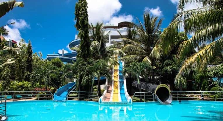 cong vien nuoc vung tau dia diem du lich vung tau attvut60 
