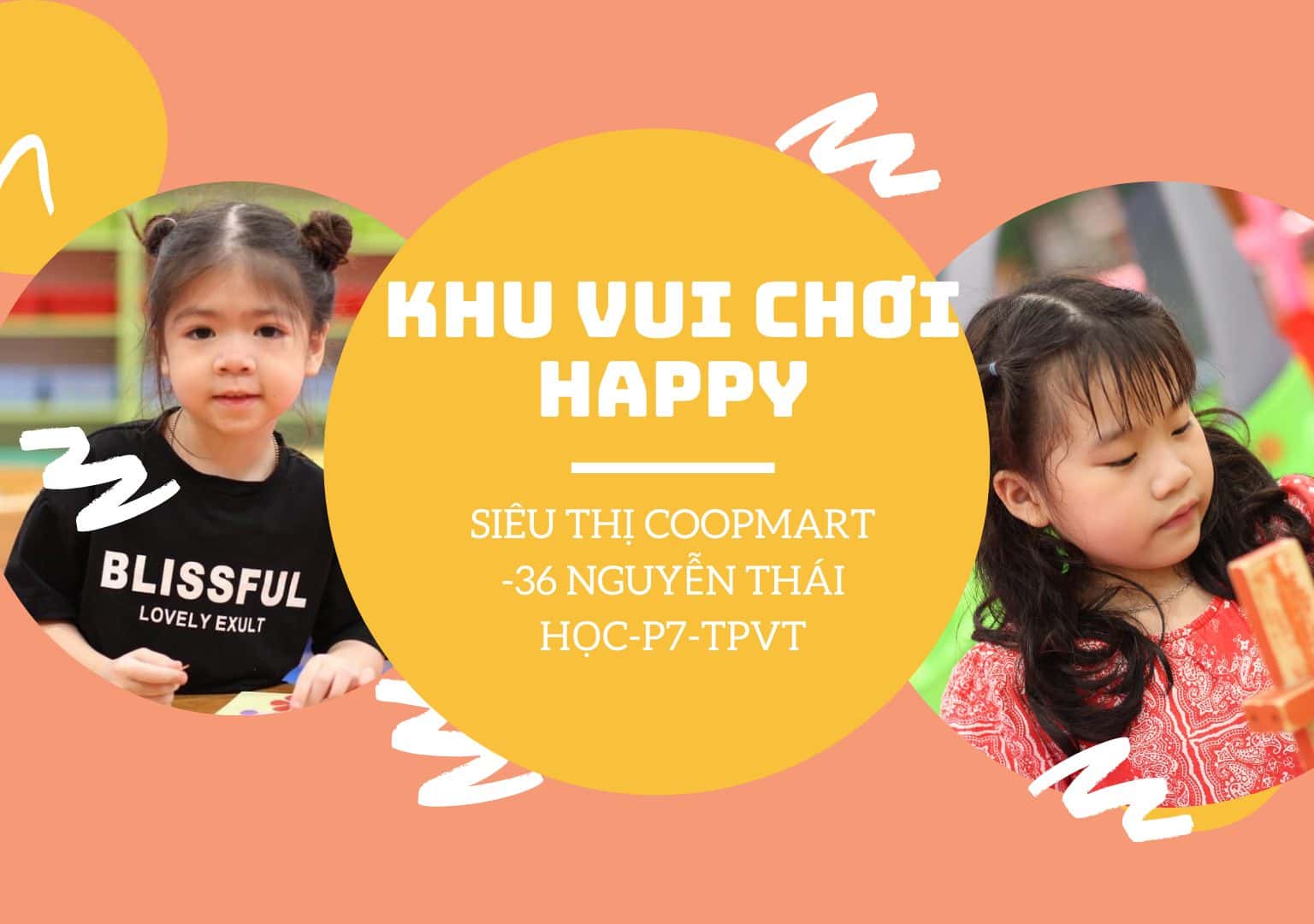 khu-vui-choi-happy-vung-tau 