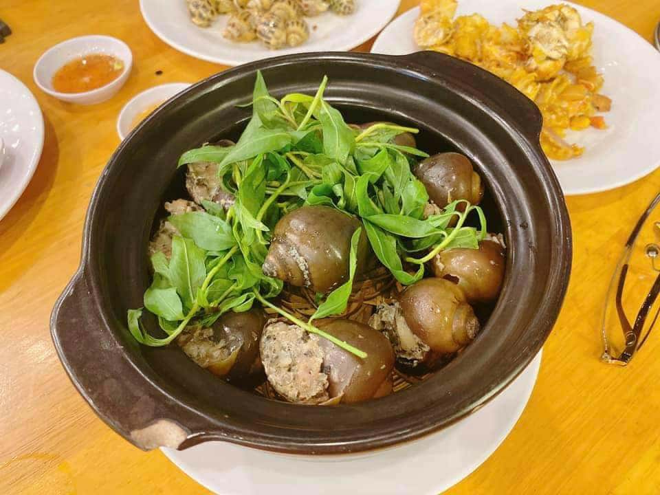 oc-tu-nhien-vung-tau 