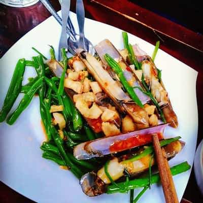 quan oc 30k vung tau 